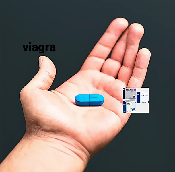 Per il viagra generico serve la ricetta